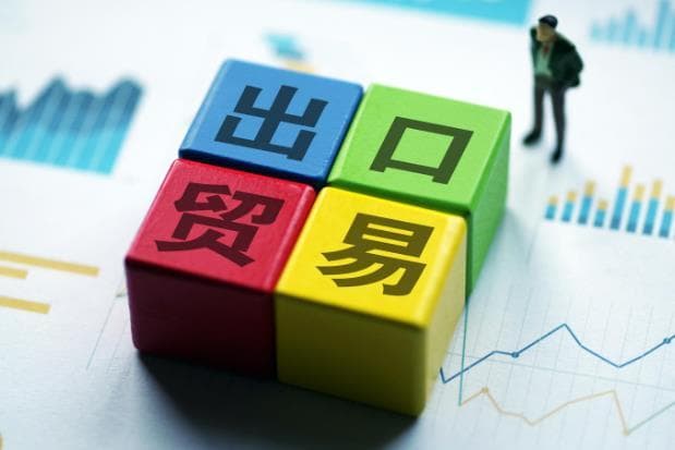 外贸交货期与客户需求不一致怎么办