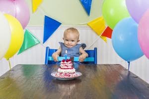 1-10数字书写教学：让孩子在游戏中爱上写字