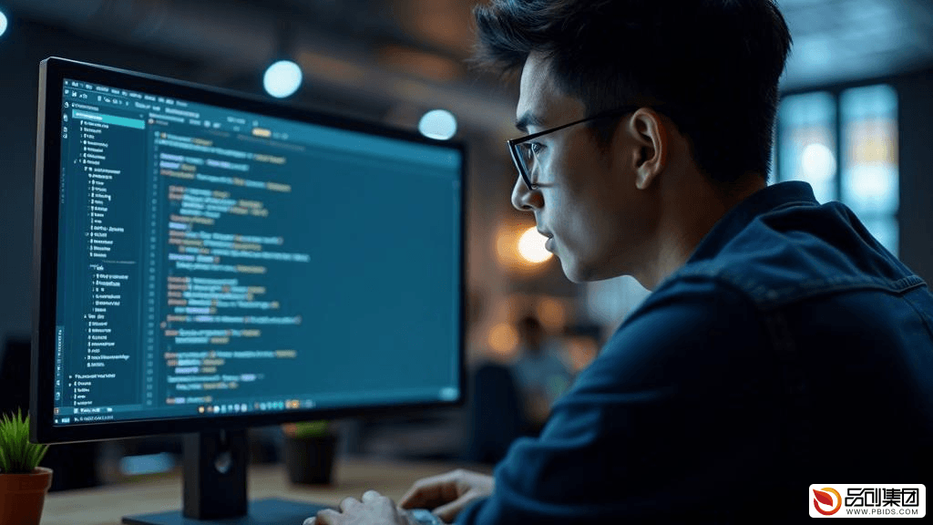 定制开发一个App到底需要多少钱？全面解析与应用实例