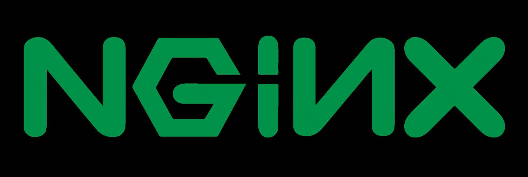 Nginx缓存设置详解