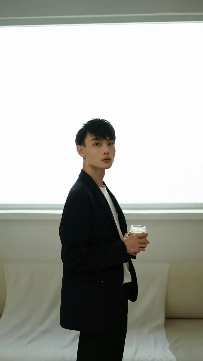 许霆案：ATM机故障下的17.5万元“意外之财”