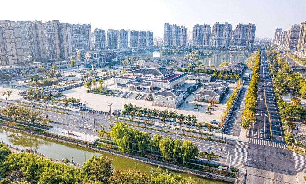 云梦出土3500枚秦汉简牍，见证两千年文明传承