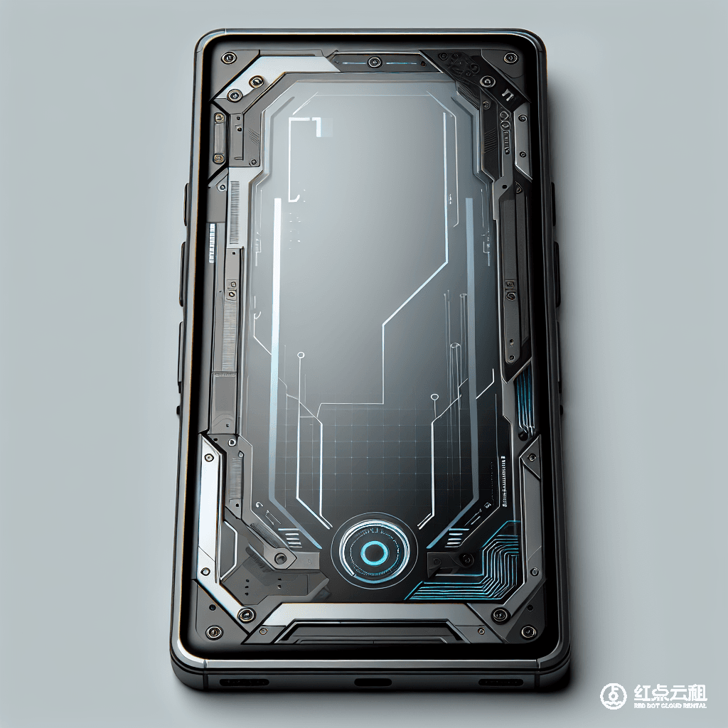 小程序开发核心技术与高效实践指南