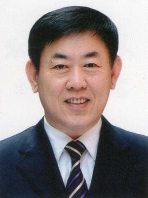 西汉王朝兴衰历程——新视角读《汉书》之二