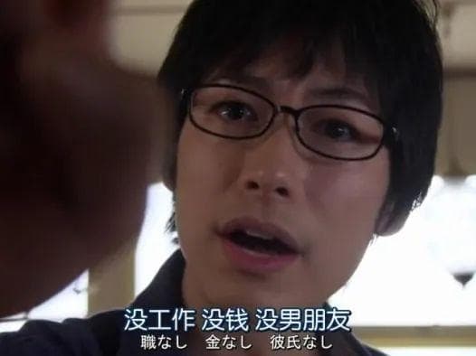 “付费内推”上热搜：大厂实习怎被做成了“生意”？