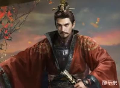 三国谋定天下孙权阵容怎么搭