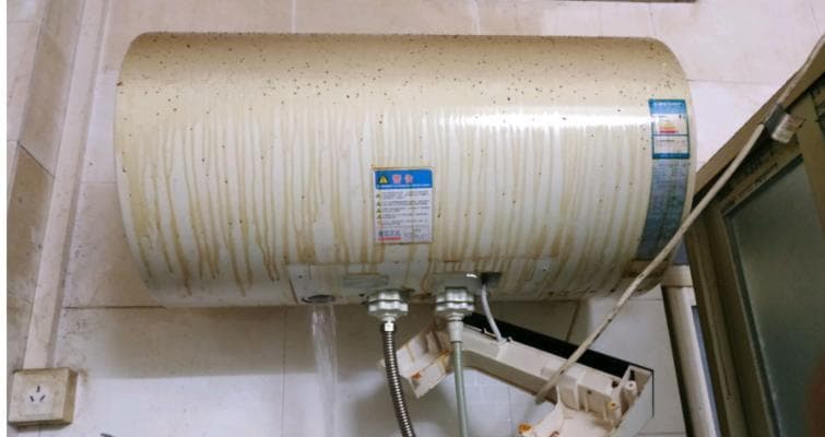 解决白天热水器烧水慢的问题（如何优化热水器的供热效率）