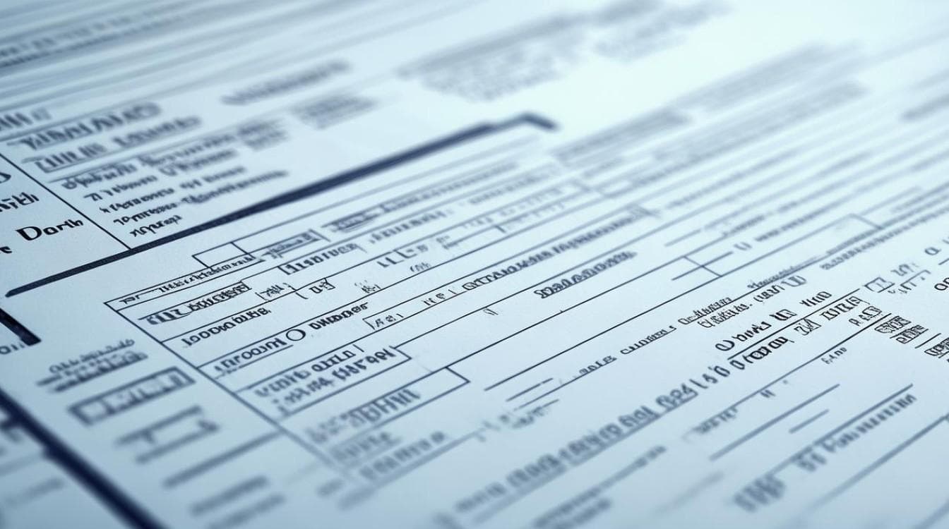 WHOIS域名查询：全面解析与实用指南