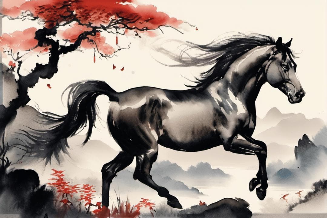 传统文化与现代创意结合，打造男孩王者气质名字