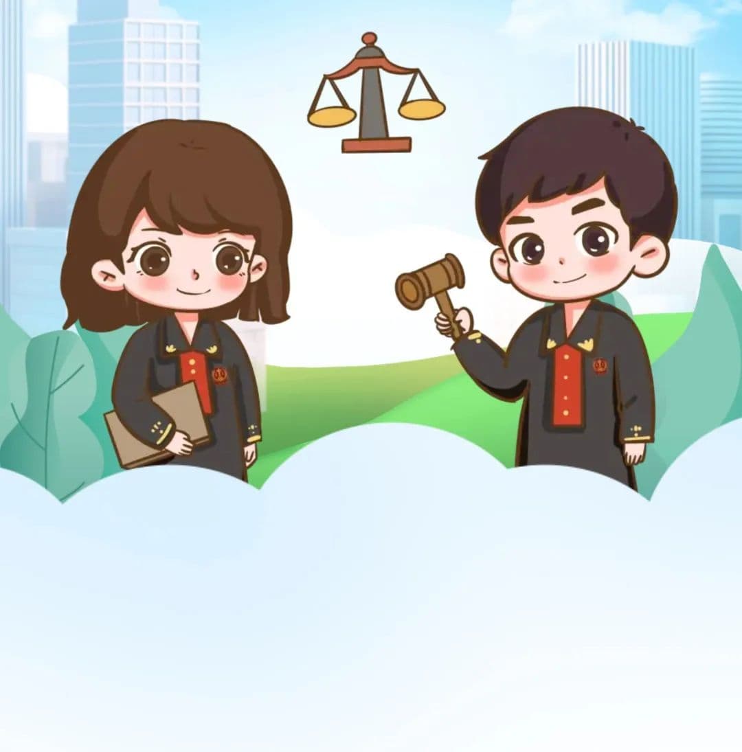 法润社区｜ 巧用先行调解，化解物业纠纷