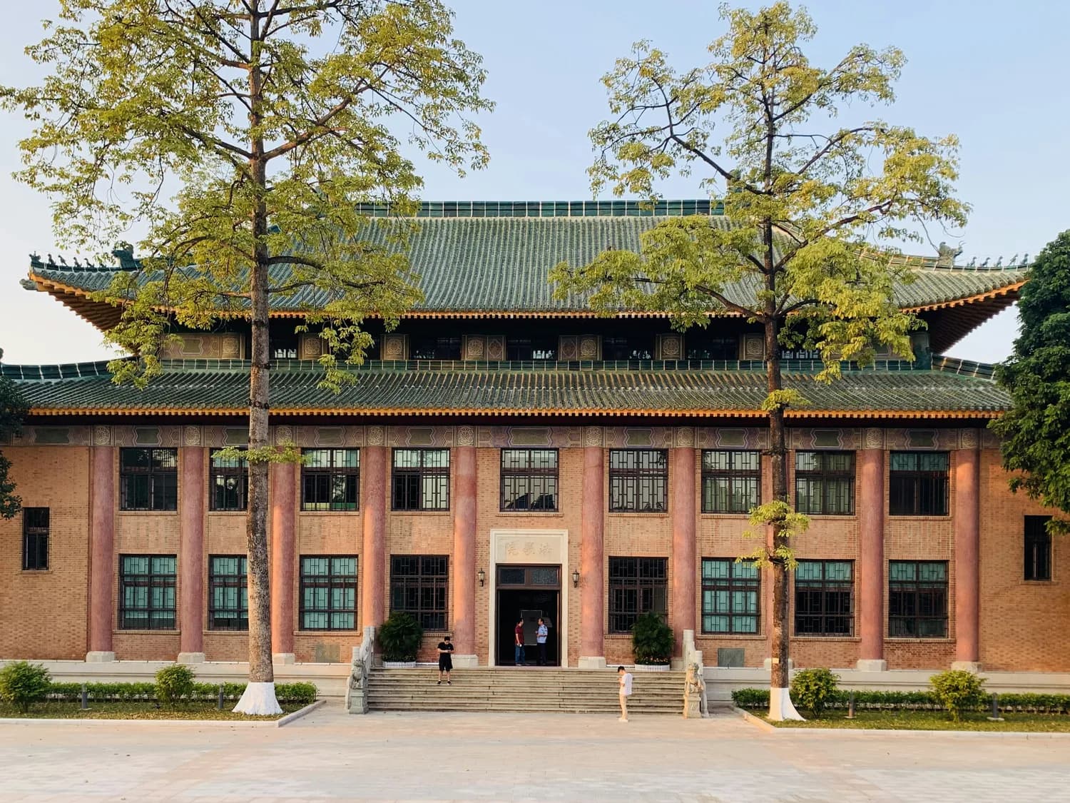 北京大学元培计划：本科教育改革的旗舰项目