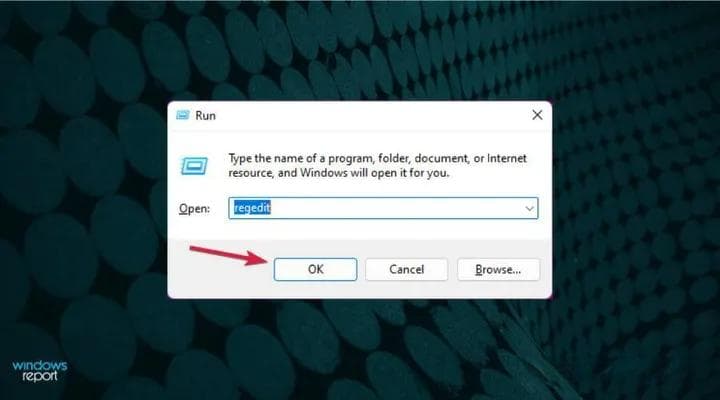 Windows 设置开机自动登录（修改注册表）