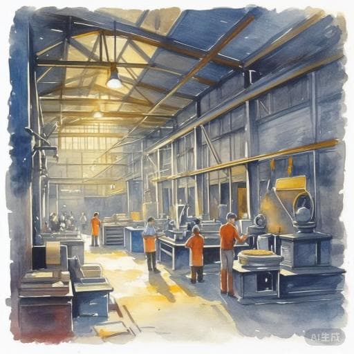 2025年溴素价格波动及供需格局分析：进口扰动与需求旺季推动市场持续上行