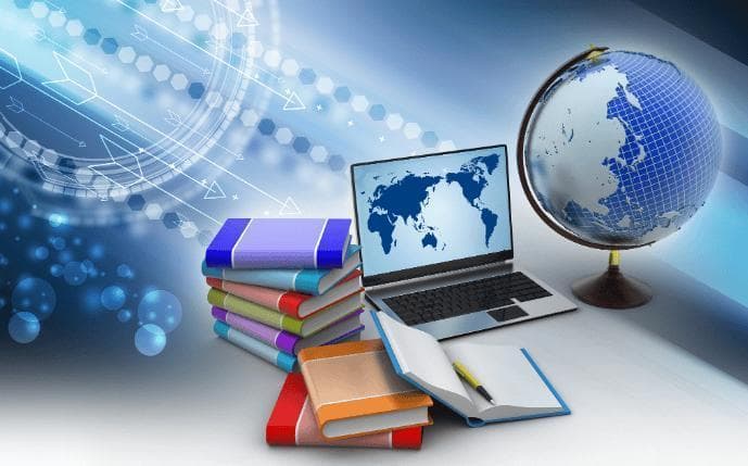 数学与应用数学专业就业前景分析：金融、教育还是IT？