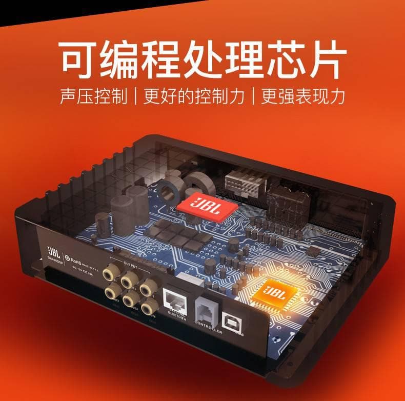 如何正确连接音频功放与音箱？选择合适功放机至关重要，优化音响效果