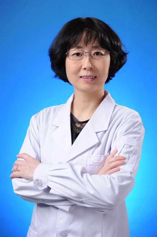 肠镜检查到底有多重要
