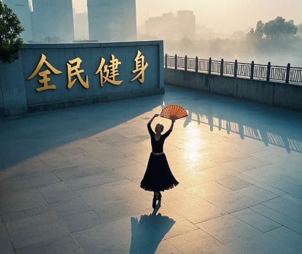 中老年人饮食健康的三大误区，你中招了吗？