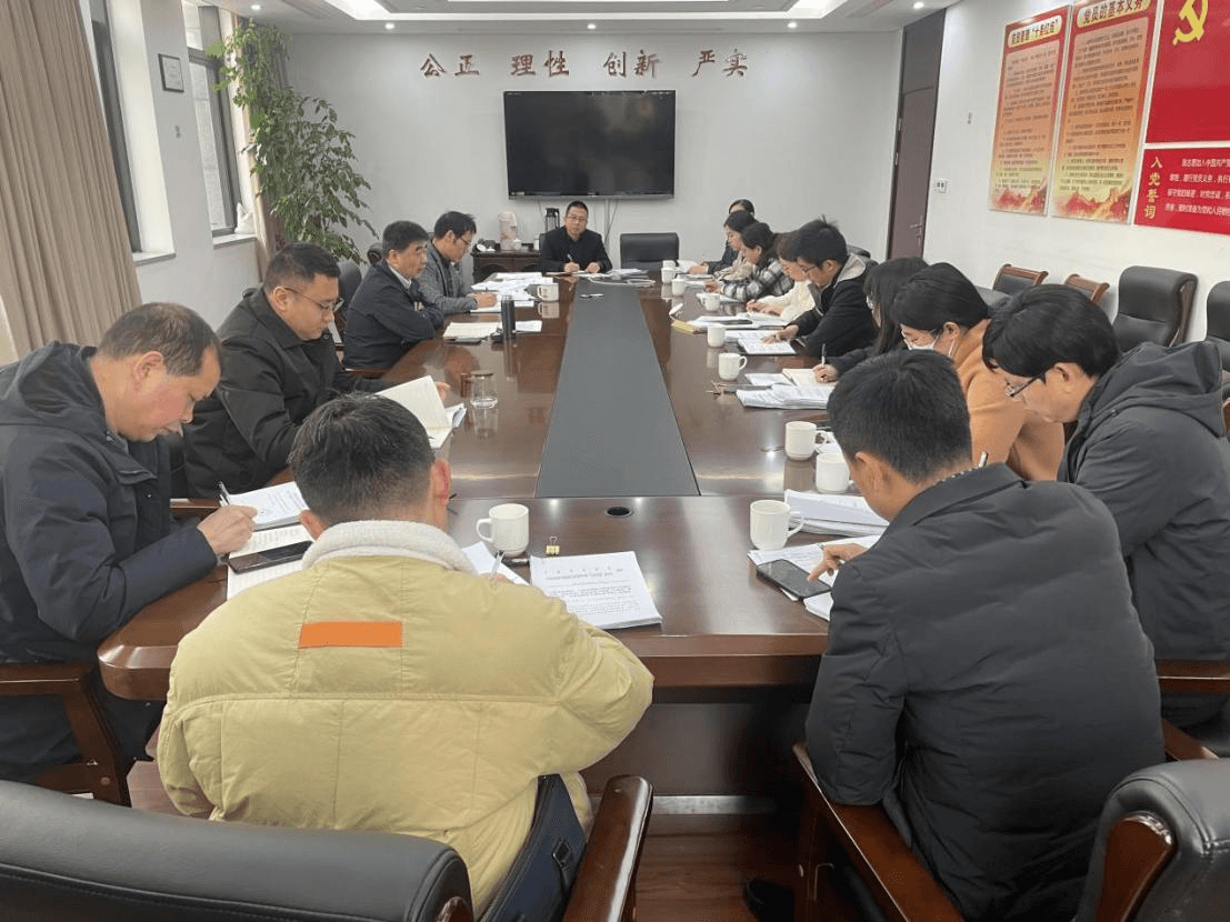 宁波审计护航“甬有碧水”，助力打造“水清岸绿”的生态宁波