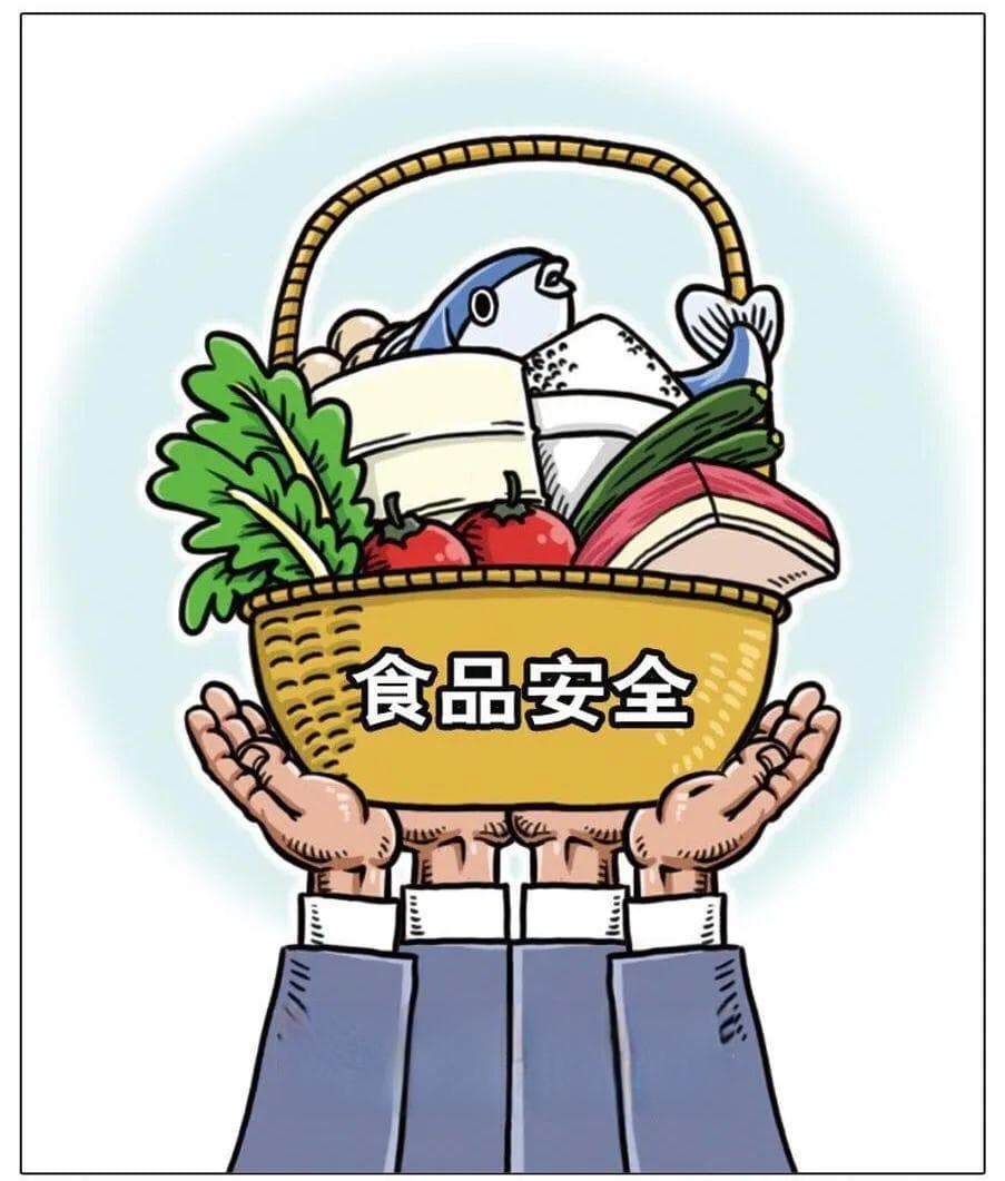 销售“三无”食品被判十倍赔偿，法院详解食品安全责任