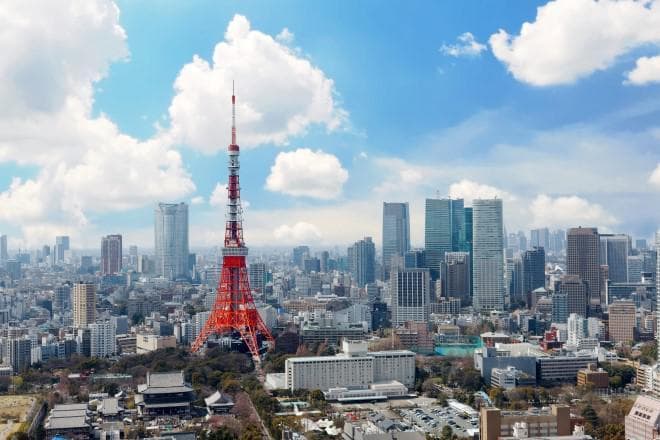 日本关东与关西：两大区域的文化差异详解