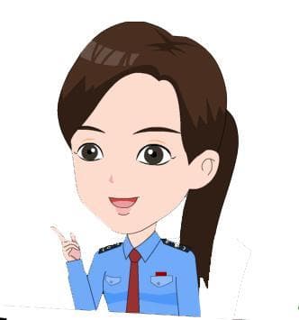 个税专项附加扣除易错点——子女教育篇