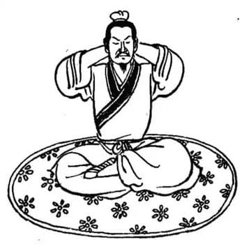 咽津养生法：中国古代独特的养生智慧