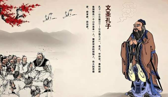 阴阳之间：古代文化中的阳刚与阴柔之辨