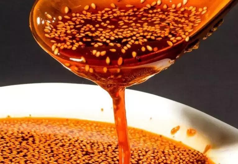 四川凉菜专用红油的绝密配方，多种制作方法详解