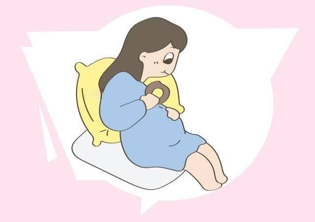 女性备孕期间可以喝黑咖啡吗？会对受孕有什么影响？