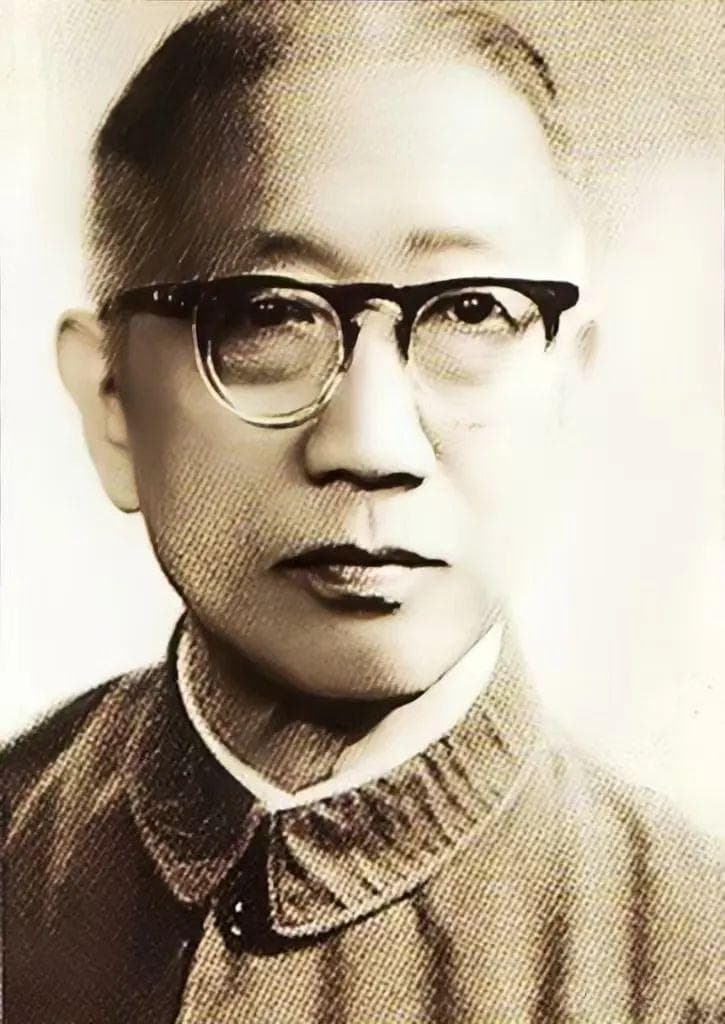 王叔咸 | 在风雨中坚守的糖尿病与肾病研究先驱