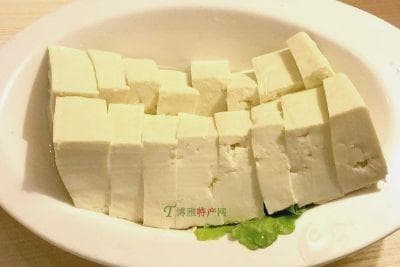 花溪区十大特产