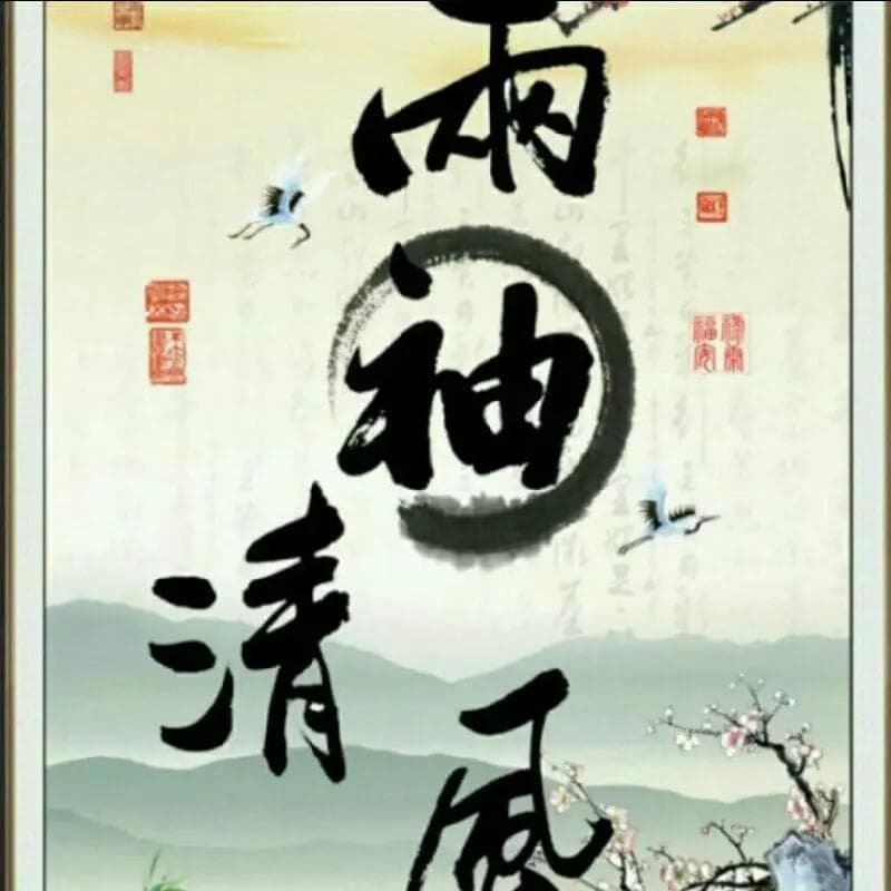 打铁花：豫晋地区流传千年的民间烟火艺术