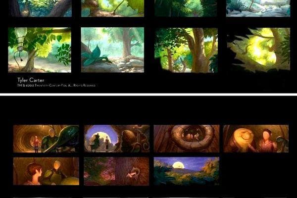 监理工作究竟是怎样进行的？需要哪些条件和技能？
