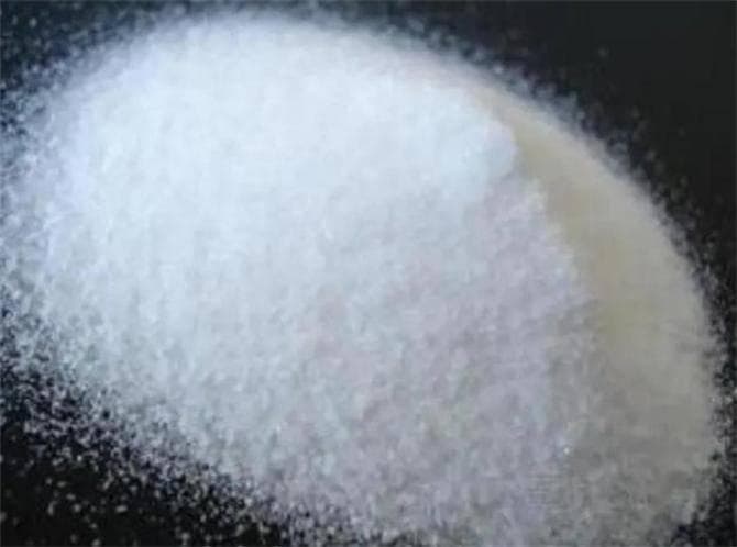 麦芽糖醇是什么东西？麦芽糖与麦芽糖醇有什么区别？