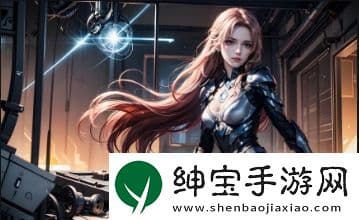 如何通过持续积累取得成功：从积桶看成长与突破
