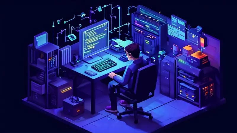 Excel排班表制作指南：从需求分析到数据可视化