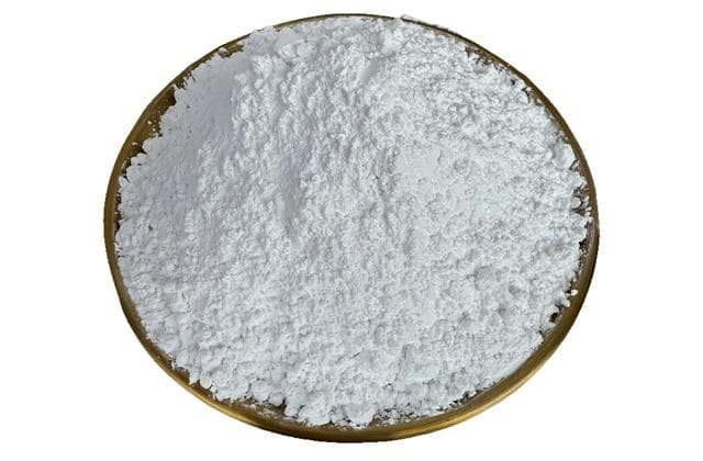 氧化镁的化学式是什么？氧化镁的性质有哪些？