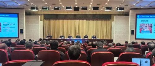 技术和平台创新应用 指引智慧教育新航向