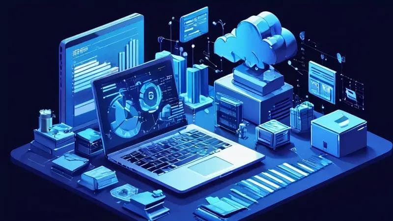 没有源码如何调试exe