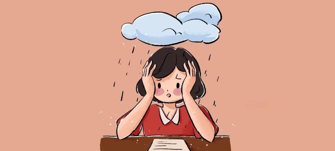 肠道健康关系大脑，这些知识老师家长一定要了解