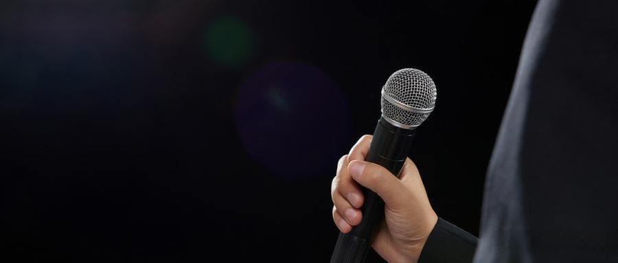 演讲比赛注意事项及技巧（4篇）