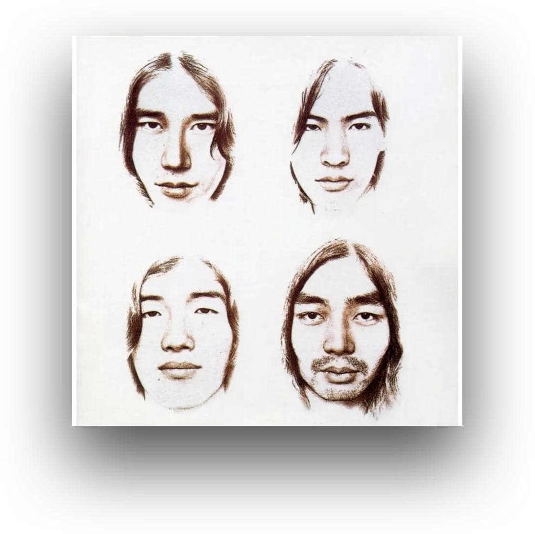 日本70年代流行音乐发展史：1970-1975年间的音乐变革