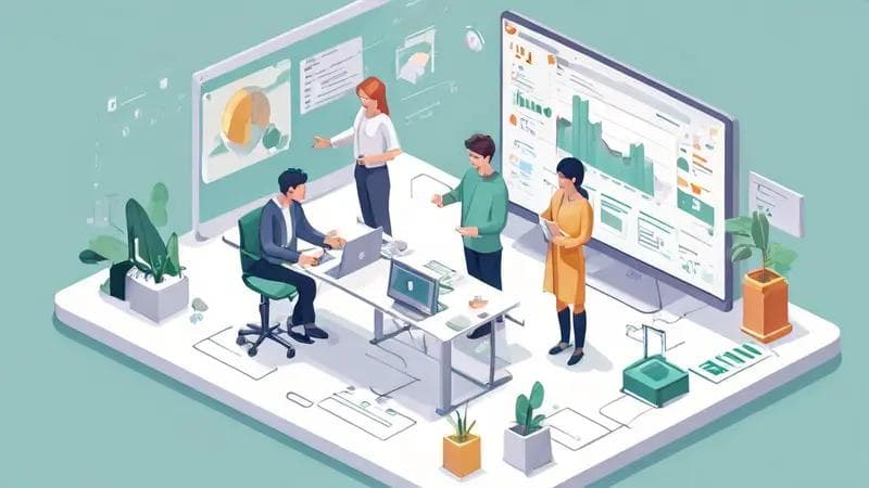 Web开发中获取用户IP地址的多种方法