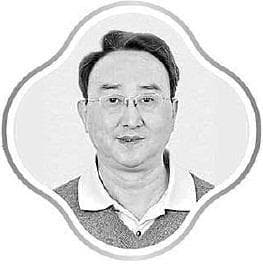 秦朝刑罚种类及演进适用