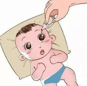 早产儿视网膜病筛查：时间、方法与注意事项全解析