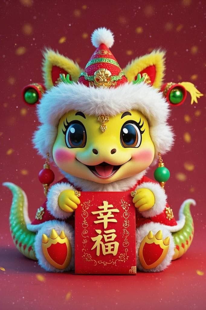 值得“坚持一生”的10个好习惯。（建议收藏）