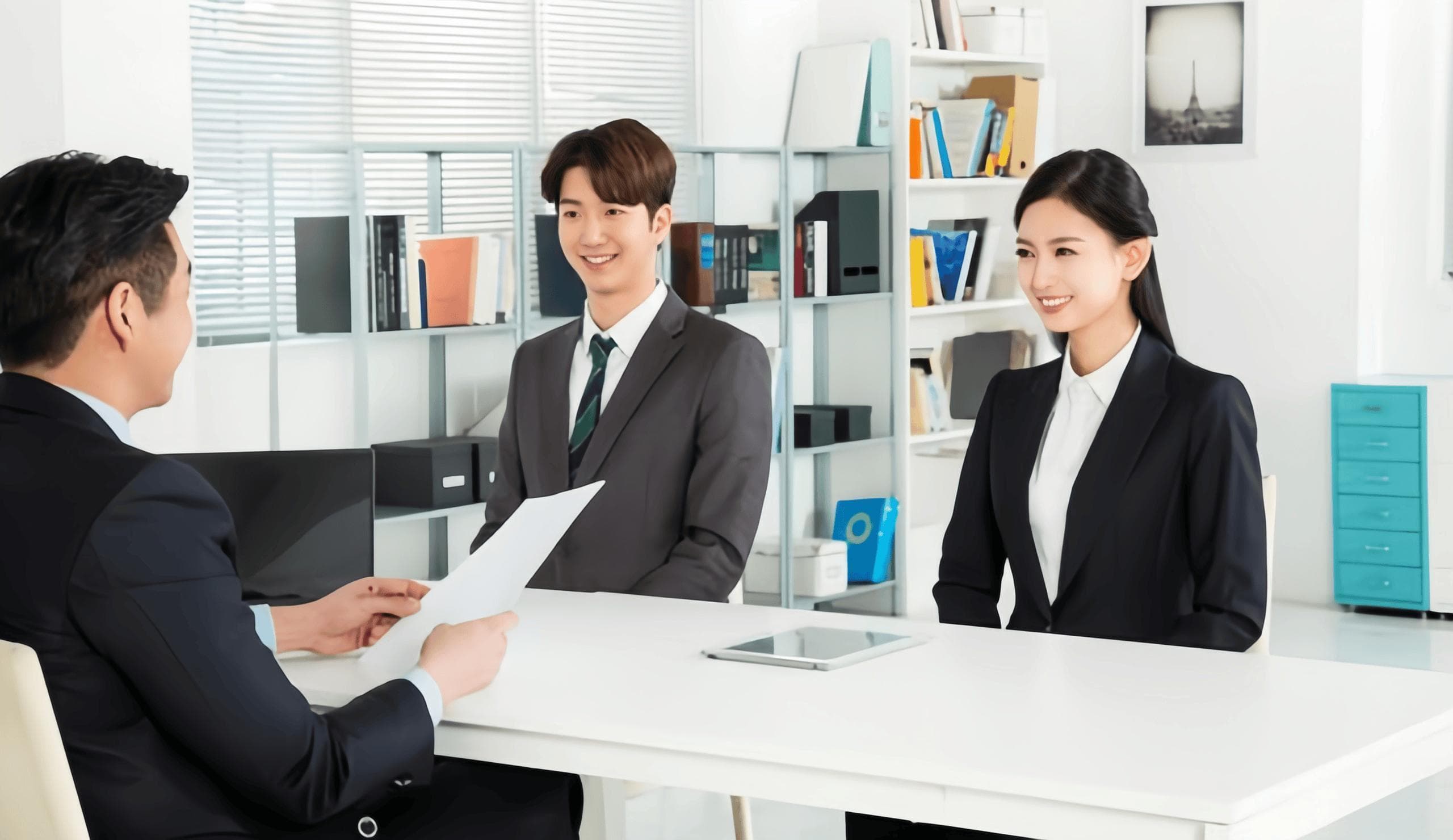 嗓音训练：提升个人魅力与职业发展的科学之道