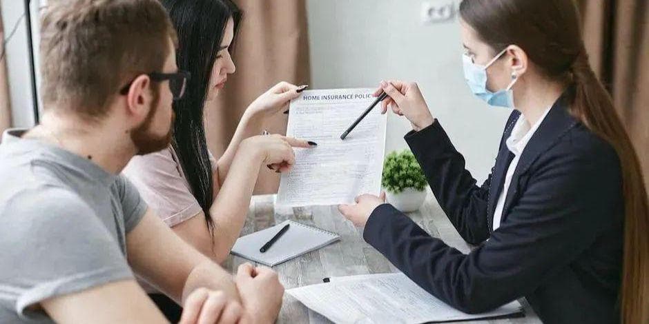 让别人不敢惹你的秘诀：坚定边界与强大实力并重