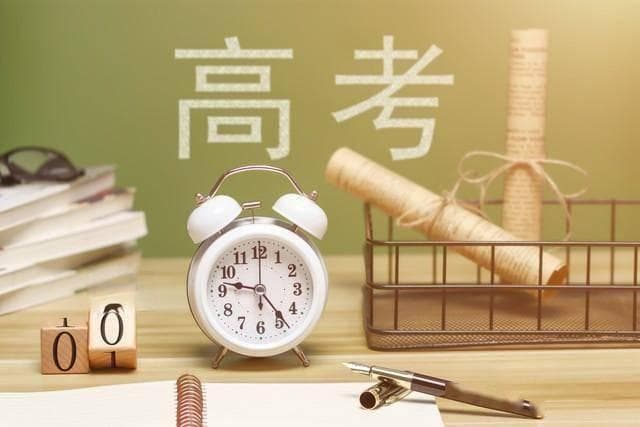 高三了不想学要休学在家怎么办？北京权威青少年心理咨询师
