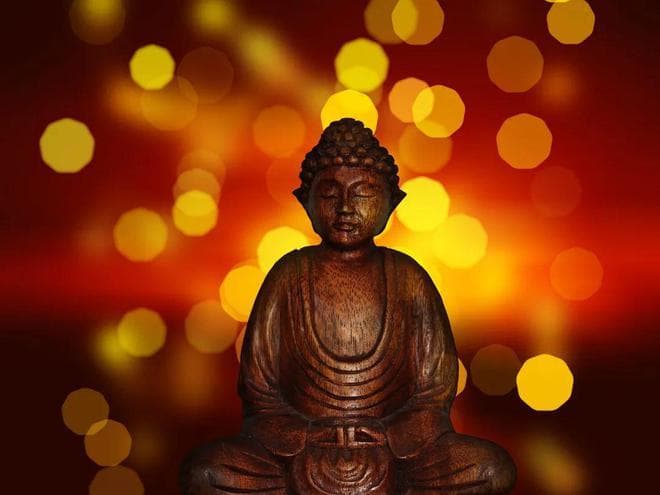 何为“如来十号”，其含义又是什么呢？